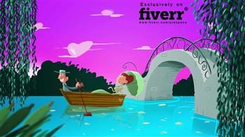 &quot;fiverr promo code sep 2015